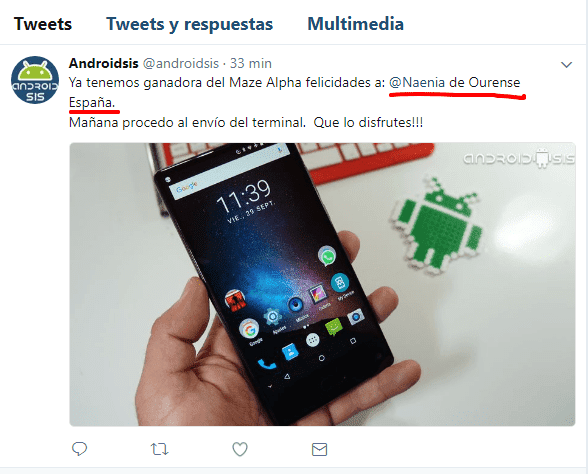 Androidsis   androidsis    Twitter.png