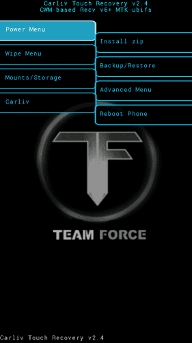 androidteamforce.es_wp_content_uploads_2014_07_TF_recovery_carliv.png