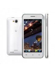 androlife.es_wp_content_uploads_2014_08_g2s.jpg