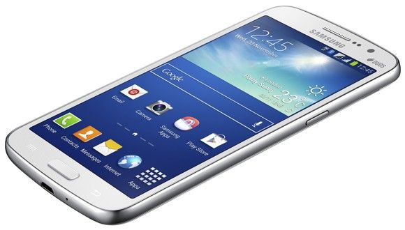 androtalk.es_wp_content_uploads_2013_11_Samsung_Galaxy_Grand_2_official.jpg