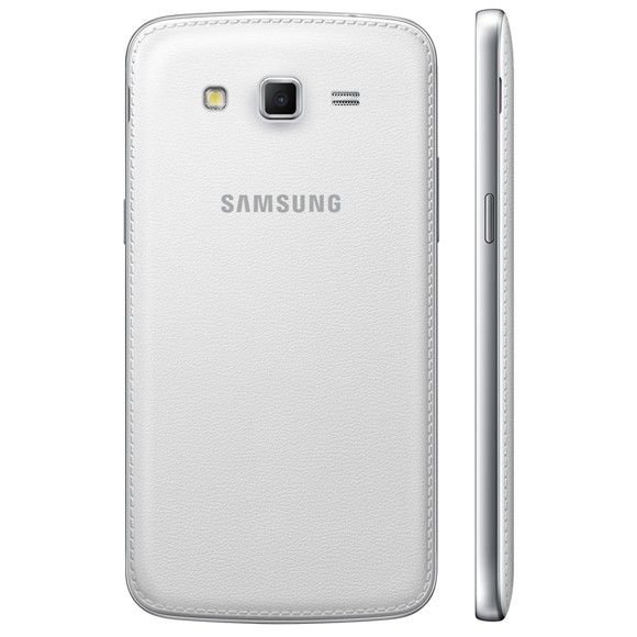 androtalk.es_wp_content_uploads_2013_11_Samsung_Galaxy_Grand_2_official_2.jpg