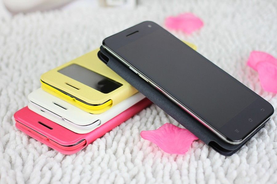androtalk.es_wp_content_uploads_2014_01_zielo_s10_1.jpg