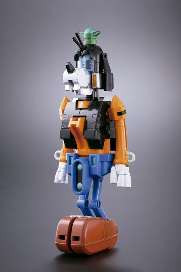 anetdna.walyou.netdna_cdn.com_wp_content_uploads__2012_10_Disne6e138fc72325a0f0c2d9441eccedf29.jpg