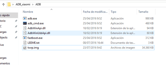 anewesc-com_wp_content_uploads_carpeta-png.146230.png
