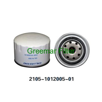 anewimg.globalmarket.com_PicLib_43_621043_prod__45_1325305832109_l.jpg