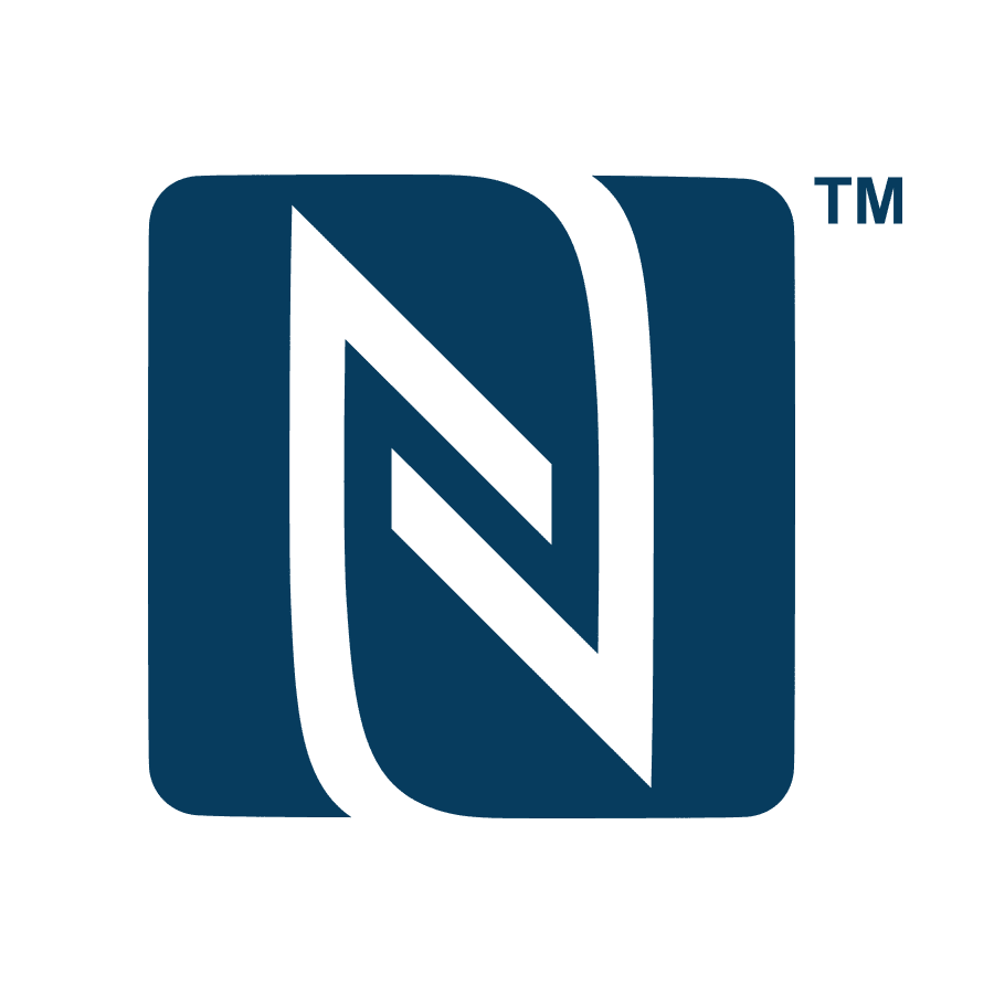 anfc_forum.org_wp_content_uploads_2016_04_N_Mark_box_blue_TM.png
