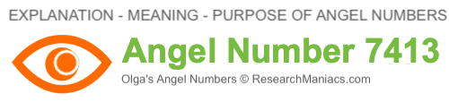 angel-number-7413.png