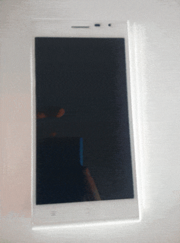 anigif.gif