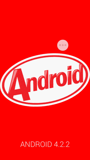 anigif3.gif