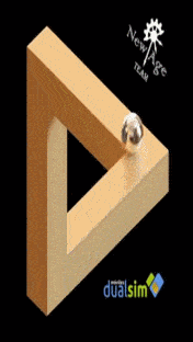 anigif_zpsvhahil0d.gif