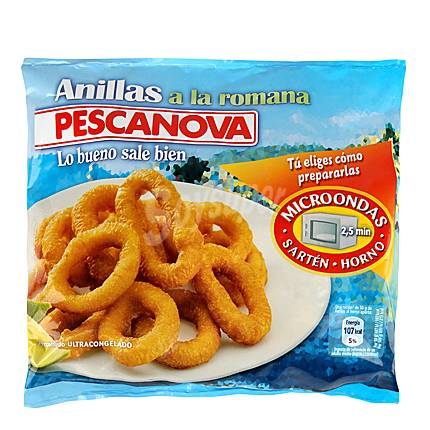 anillas-pota-mentira.jpg