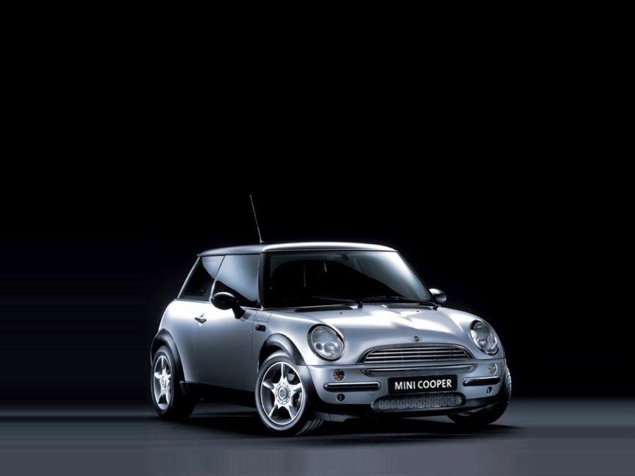 animaatjes-mini-cooper-30692.jpg