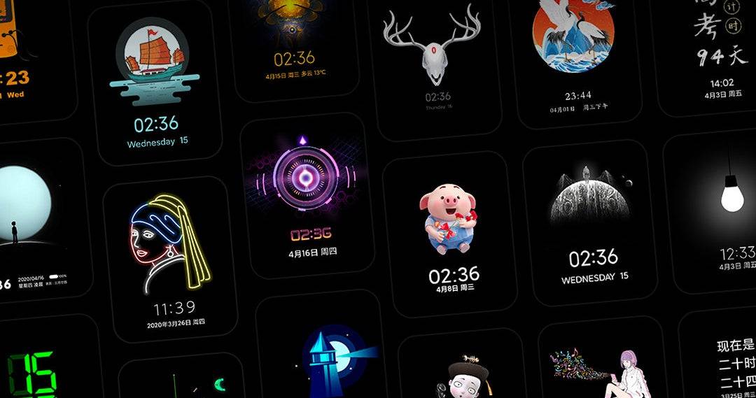 animaciones-miui-12-modo-always-on-display-1.jpg