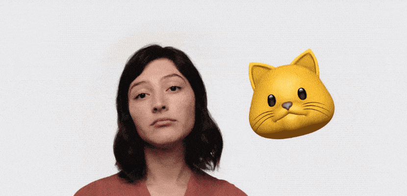 Animoji.gif