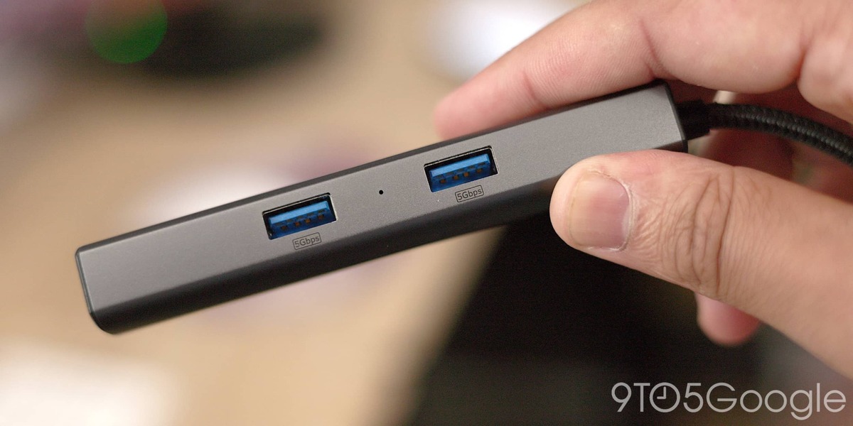 Anker-5in1-Adapter-1.jpg