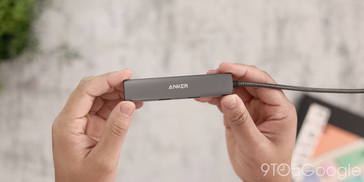 Anker-5in1-Adapter-2.jpg