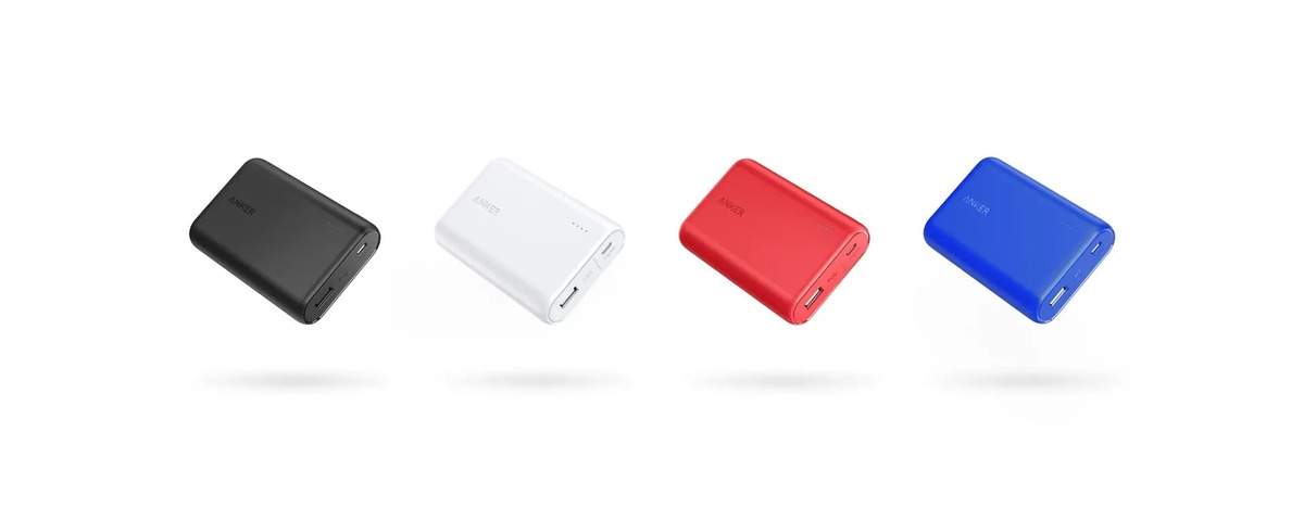 anker-recall-list-2.jpg