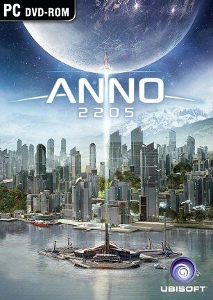 Anno_2205_box_cover.jpg