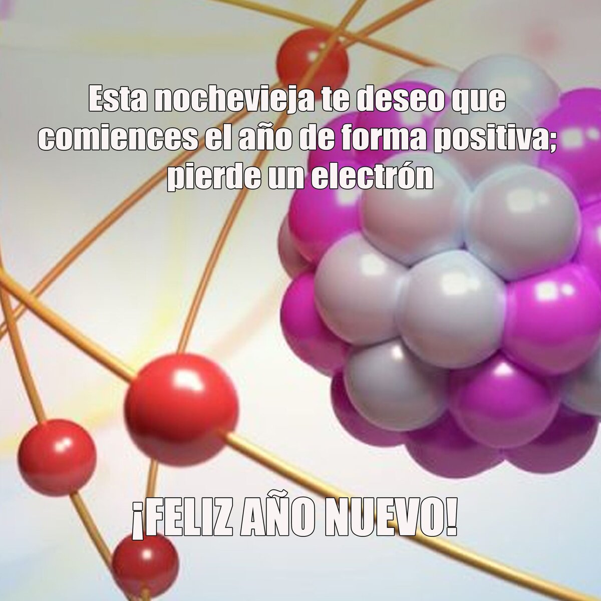 año positivo.jpg