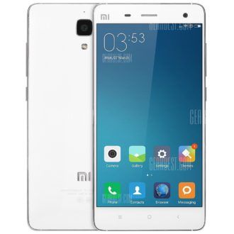 anolodejesescapar.com_wp_content_uploads_2017_01_xiaomi_mi4_330x330.jpg