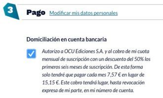 anolodejesescapar.com_wp_content_uploads_2017_08_Tablet_330x198.jpg