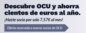 anolodejesescapar.com_wp_content_uploads_2017_09_mensual_330x130.jpg