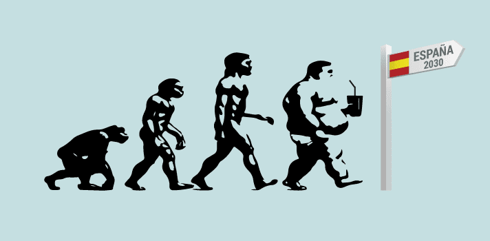anoticias.universia.es_net_images_alimentacion_salud_e_es_esp_espana_sera_obesa_en_el_2030_.png