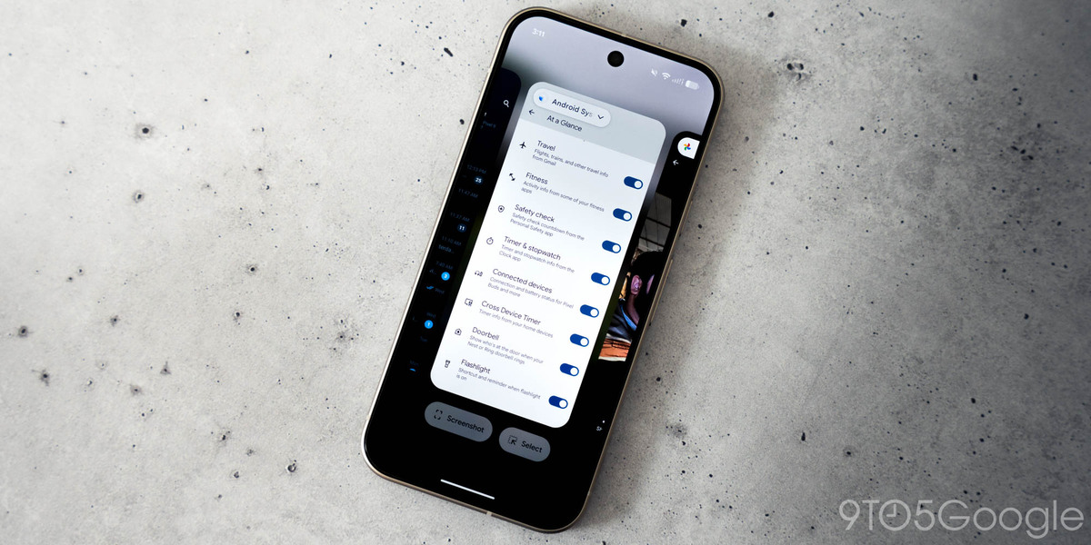 Anroid-16-QPR1-Recents-menu-1.jpg