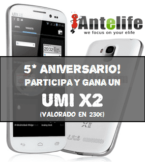 antelife-umix2.png