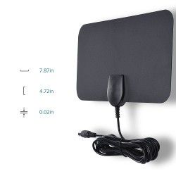 antena-victsing tamaño.jpg