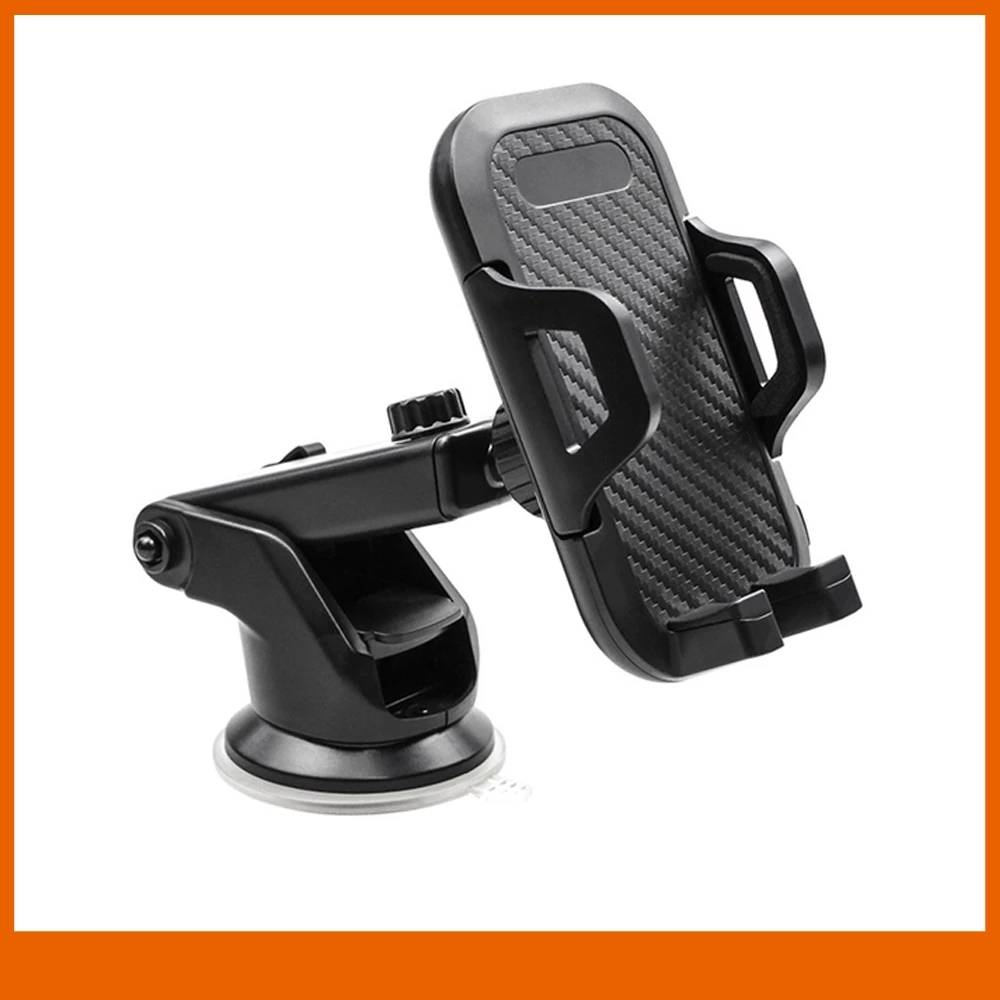 Anti-bump-Car-Phone-Holder-Sucker-Mobile-Phone-Holder-Stand-In-Car-GPS-Navigation-Bracket-Univ...jpg