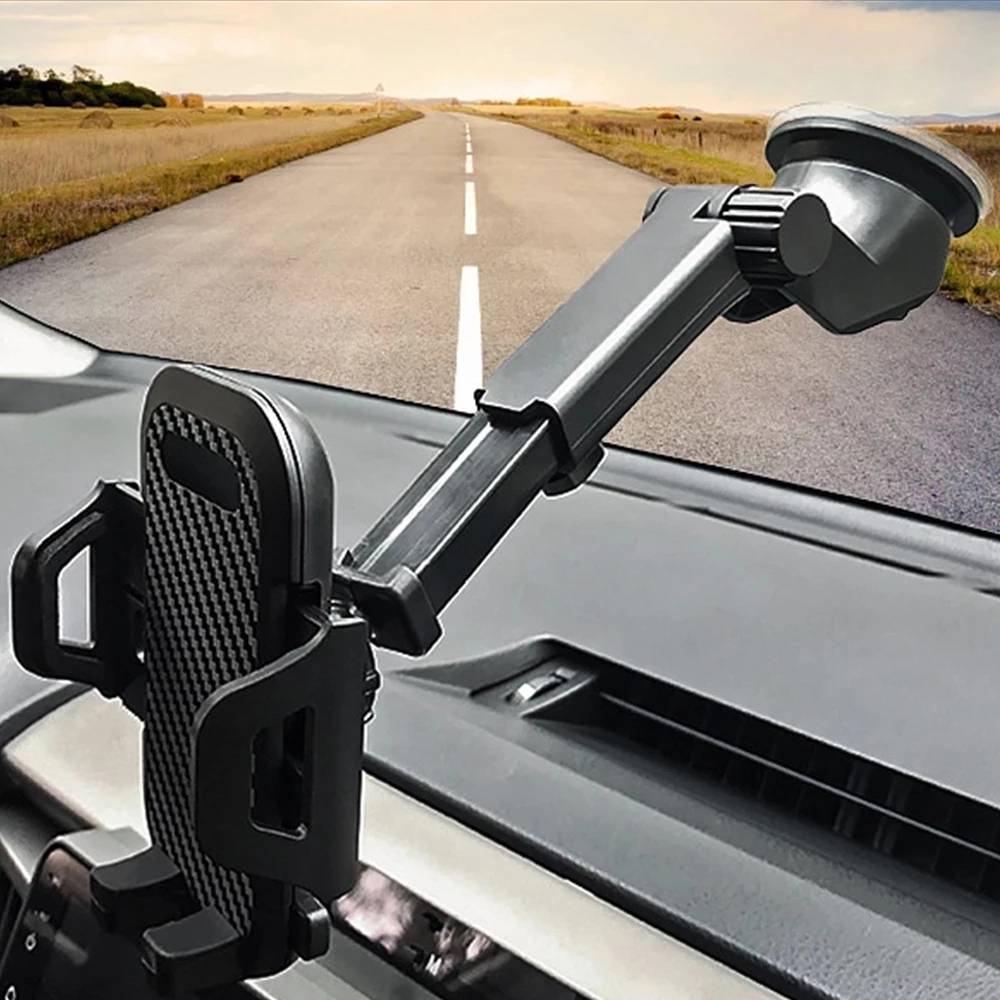 Anti-bump-Car-Phone-Holder-Sucker-Mobile-Phone-Holder-Stand-In-Car-GPS-Navigation-Bracket-Univ...jpg