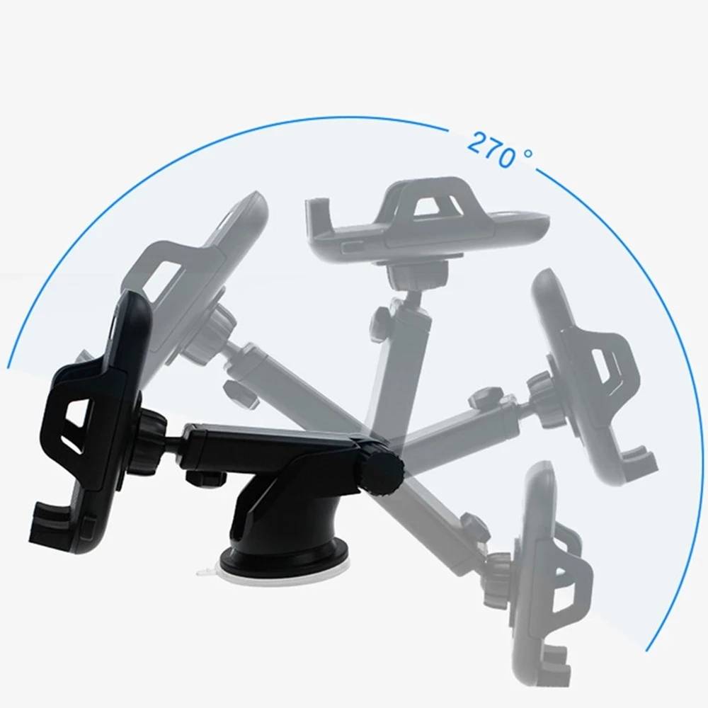 Anti-bump-Car-Phone-Holder-Sucker-Mobile-Phone-Holder-Stand-In-Car-GPS-Navigation-Bracket-Univ...jpg