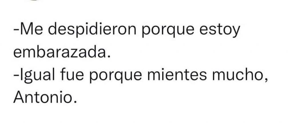 antonio preñado.jpg