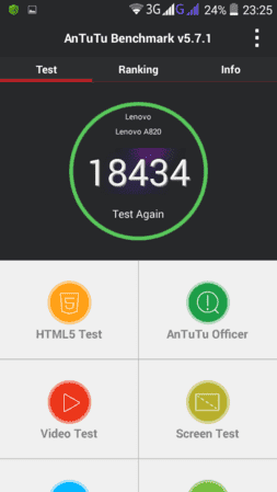 Antuntu.png