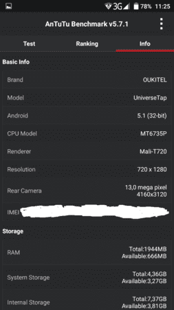 antutu 1.png