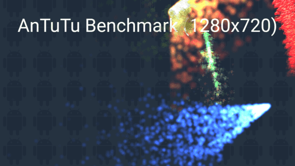antutu 1.png