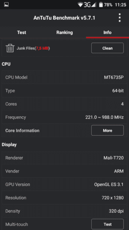 antutu 2.png