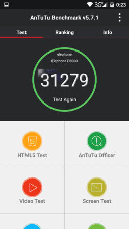 antutu 2.png
