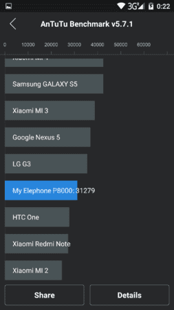 antutu 3.png