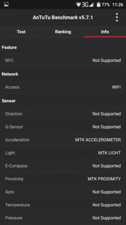 antutu 4.png