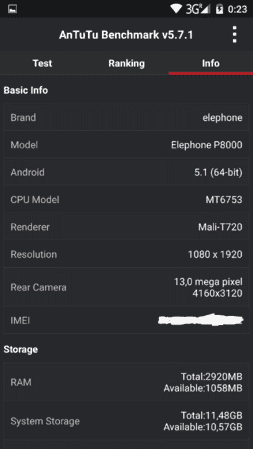 antutu 4.png