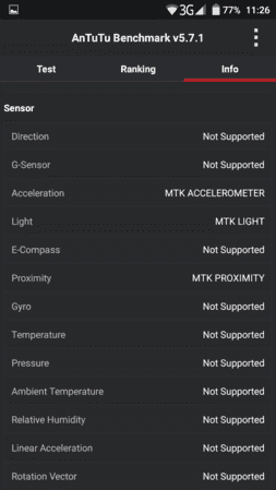 antutu 5.png