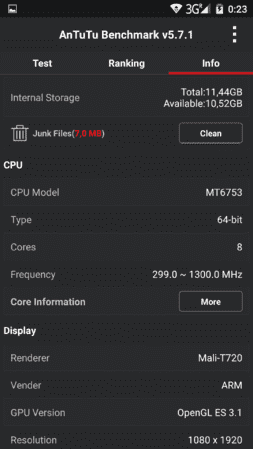 antutu 5.png
