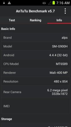 Antutu data.JPG