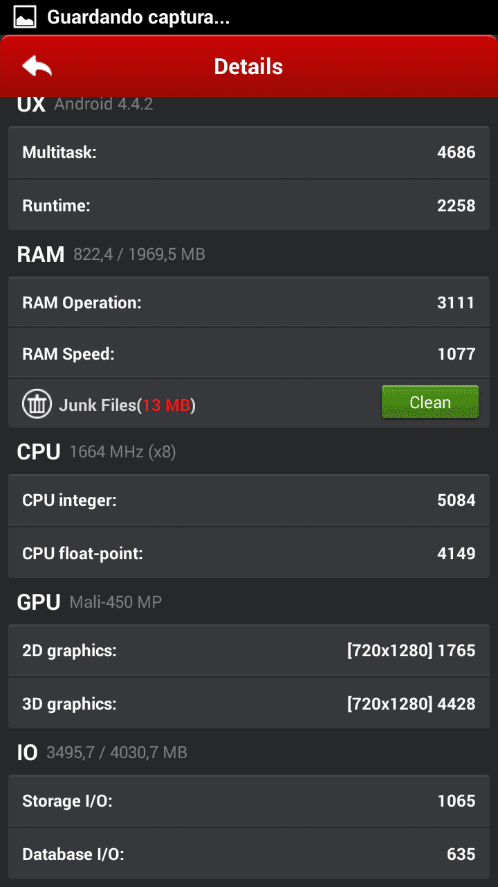 Antutu derails01.png