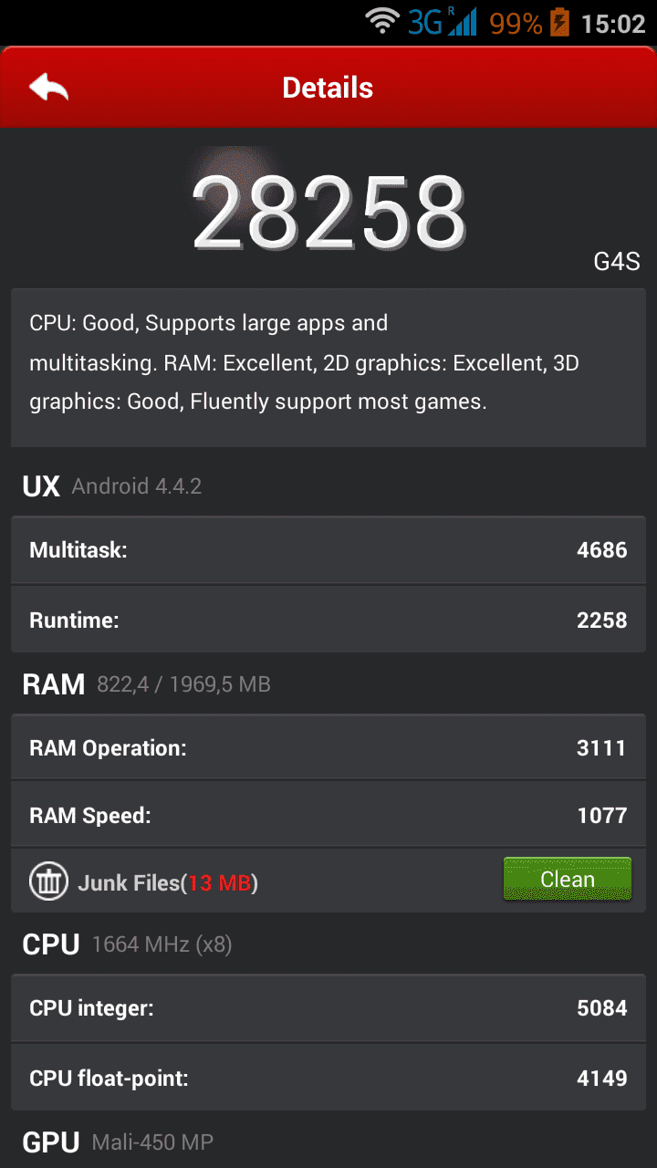 antutu details 02.png