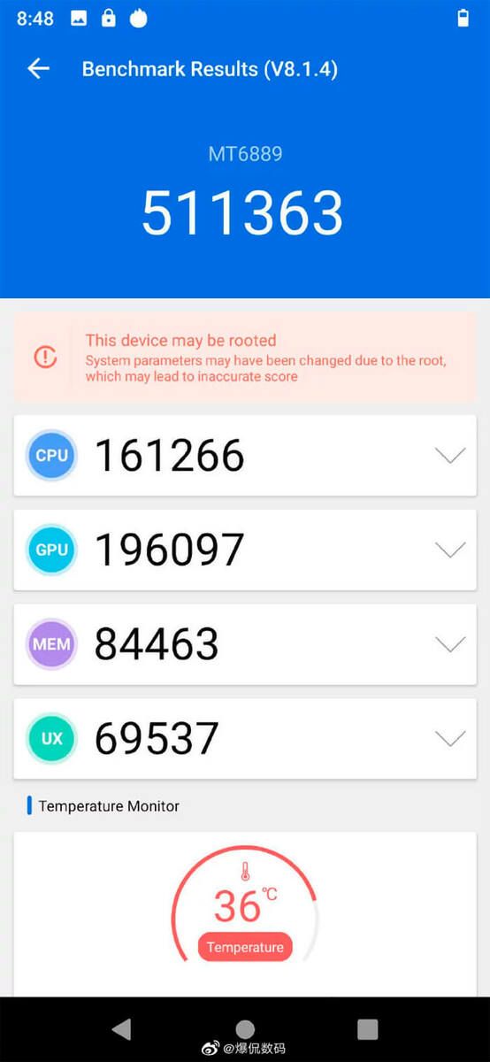 antutu-mediatek.jpg