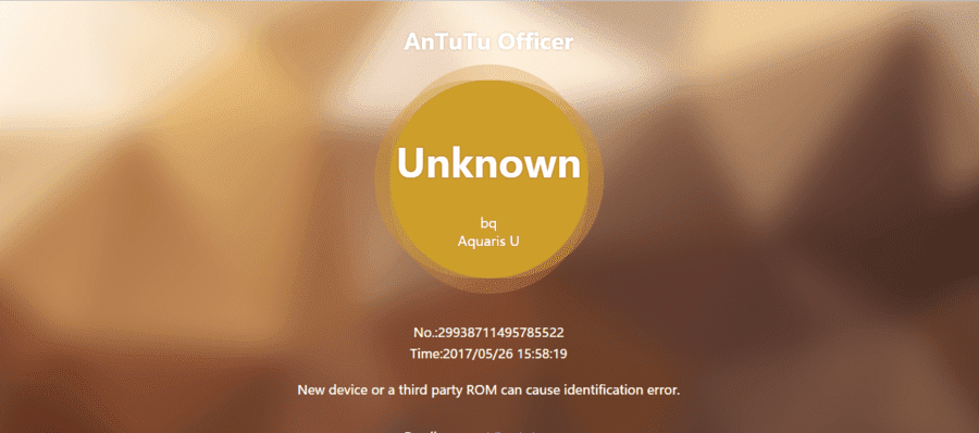 antutu.png