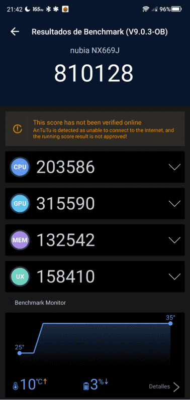 AnTuTu.png
